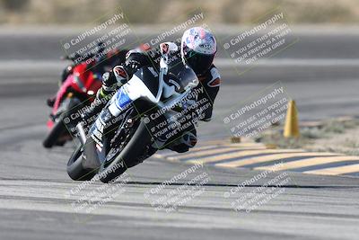 media/Nov-30-2025-TrackXperience (Sun) [[c0061d280f]]/2-Level 2/Session 4 (Turn 11)/